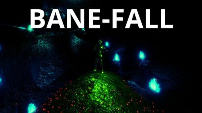 BANE-FALL (v1.1) Download Torrent [PC GAME]