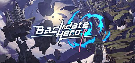 Backdate.Hero-TENOKE screenshot 1