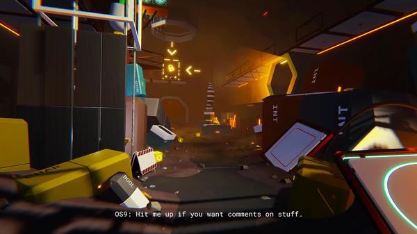Backfirewall_-TENOKE Download Torrent [PC GAME]