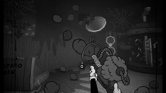 Bad Cheese Update v1 02 00-TENOKE screenshot 2