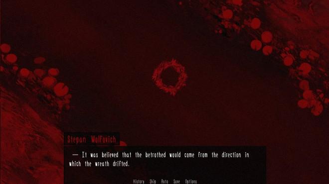 Banebush Update v1 3 0-TENOKE screenshot 2