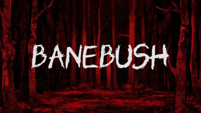 Banebush Update v1 3 0-TENOKE Download Torrent [PC GAME]