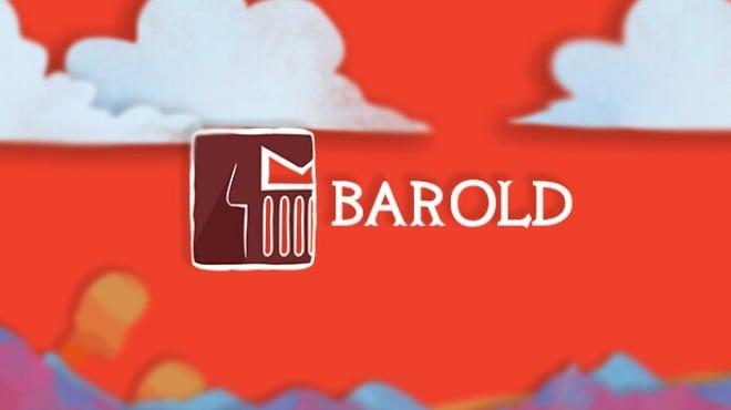 Barold Download Torrent [PC GAME]