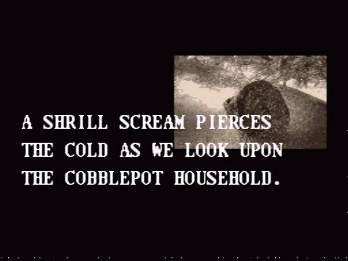 Batman Returns ROM - SNES screenshot 1