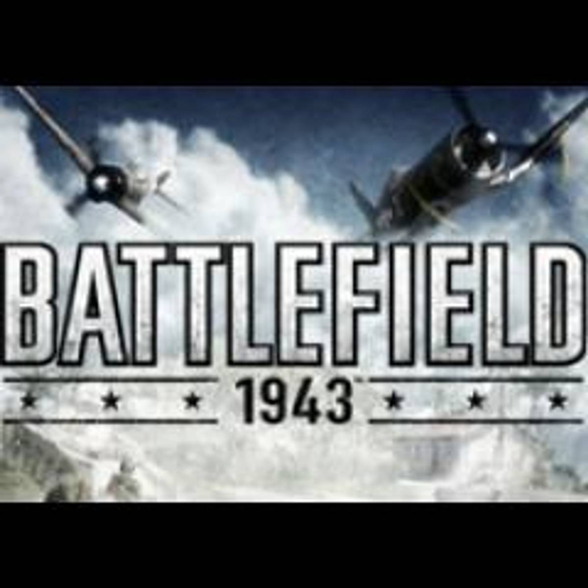 Download Torrent Battlefield 1943 ISO – PS3