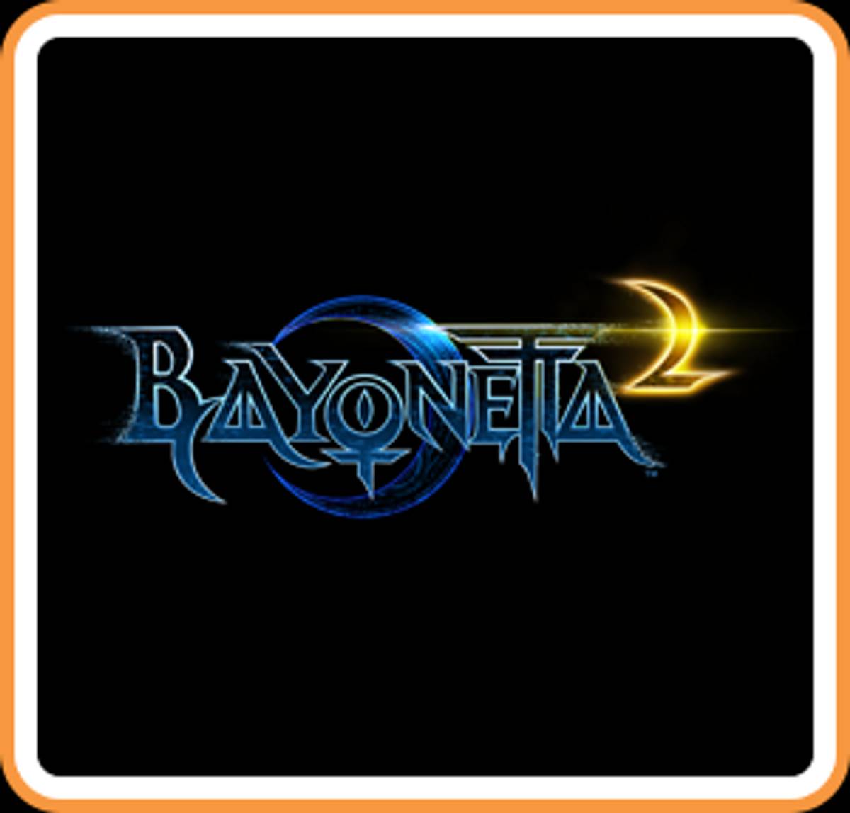 Download Torrent Bayonetta 2 ROM – Nintendo Switch