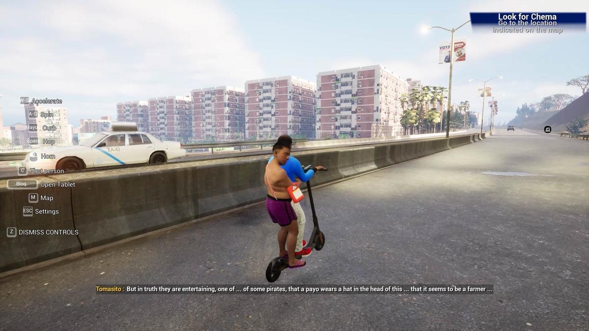 Download Torrent Bazar Simulator The Wan Story-TENOKE [PC GAME]