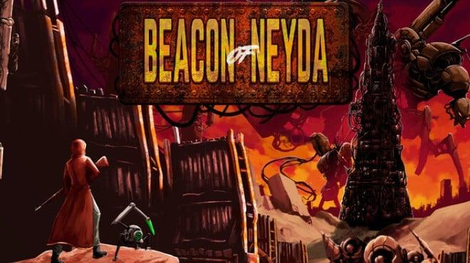 Beacon of Neyda Download Torrent [PC GAME]