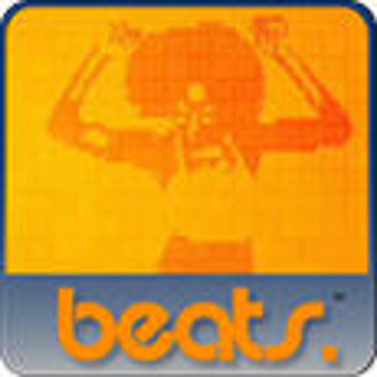 Download Torrent Beats ISO – PSP