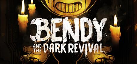 Bendy and the Dark Revival-DODI screenshot 1