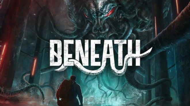 Beneath-RUNE Download Torrent [PC GAME]