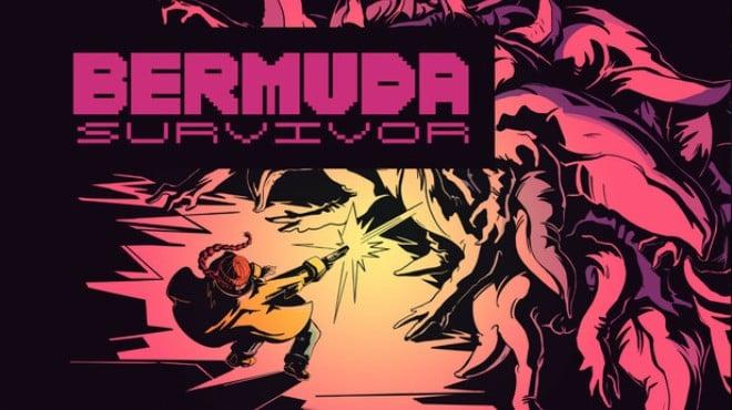 Bermuda Survivor Download Torrent [PC GAME]
