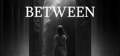 Between-TENOKE screenshot 1