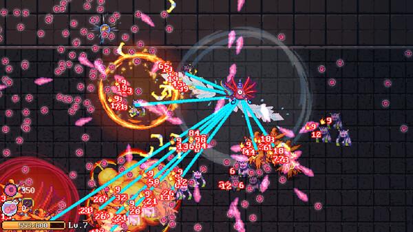 Bio Prototype-P2P Download Torrent [PC GAME]