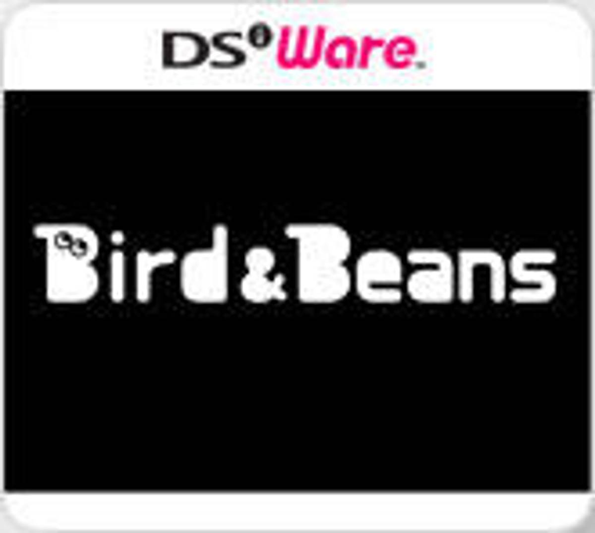 Download Torrent Bird & Beans ROM – NDS