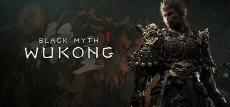 Black Myth Wukong-FULL UNLOCKED screenshot 1