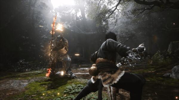 Black Myth Wukong-FULL UNLOCKED Download Torrent [PC GAME]