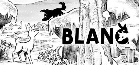 Blanc-TENOKE screenshot 1