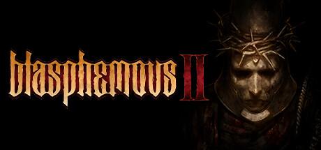 Blasphemous 2-GOG screenshot 1