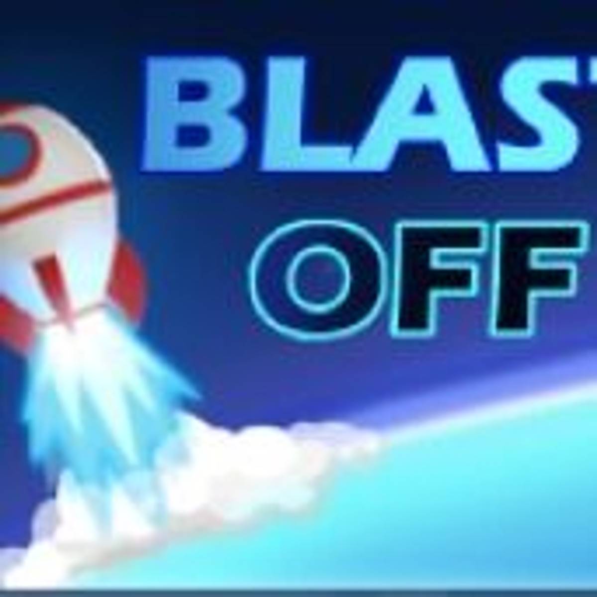 Download Torrent Blast Off ISO – PSP