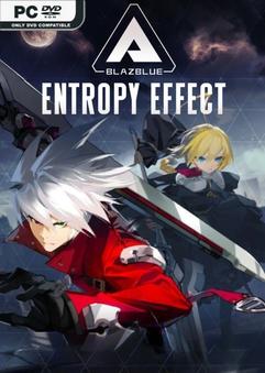 Download Torrent BlazBlue Entropy Effect v1.0.7.123249.0-P2P [PC GAME]