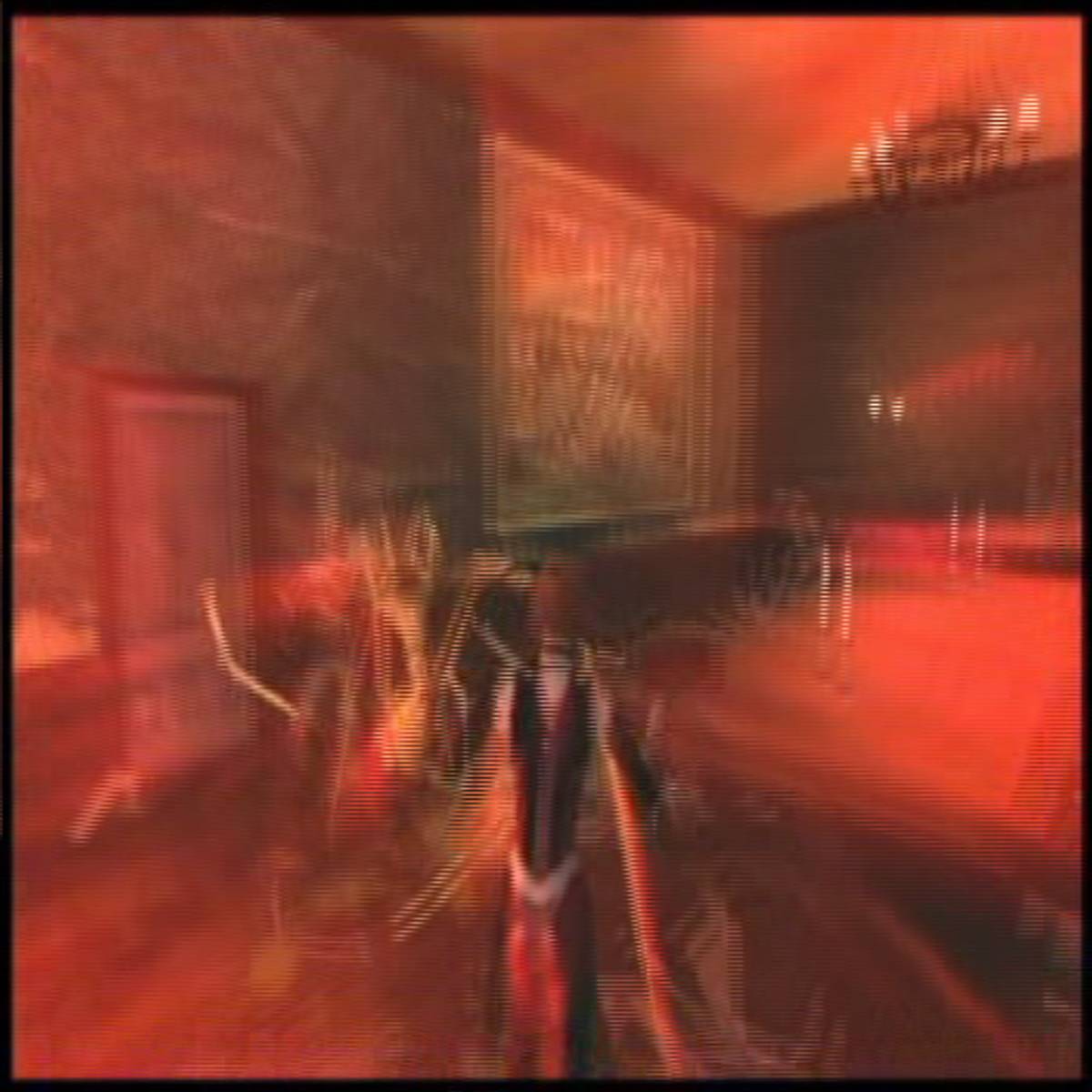 BloodRayne ISO - PS2 screenshot 1