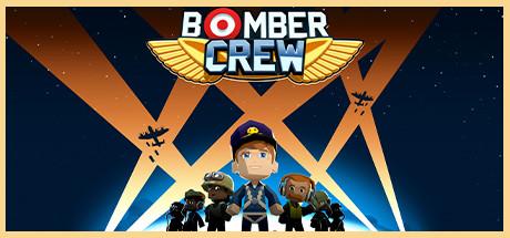 Bomber Crew Deluxe Edition-DINOByTES screenshot 1
