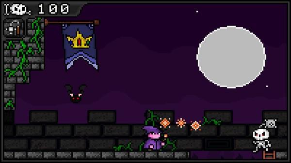 Bone Appetit-jc141 screenshot 2