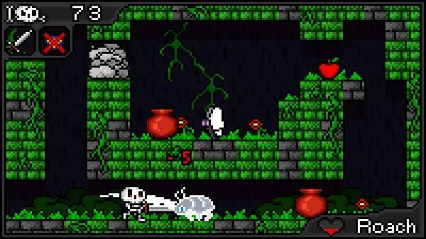 Bone Appetit-jc141 Download Torrent [PC GAME]