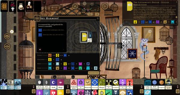 Book of hours-GOG Download Torrent [PC GAME]
