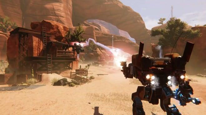 Bounty Star-RUNE screenshot 1