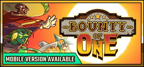 Bounty of One-P2P screenshot 1