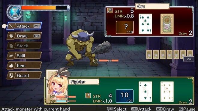 Brave × Junction screenshot 1