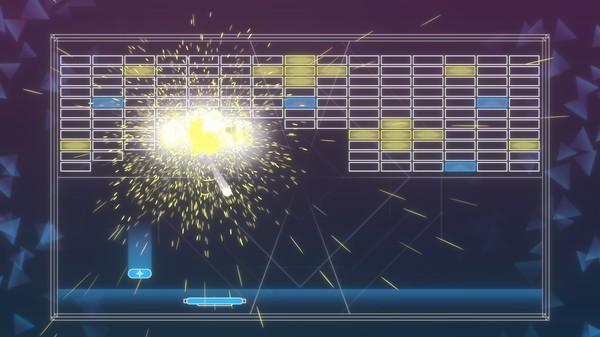 Breakout: Recharged-GOG Download Torrent [PC GAME]