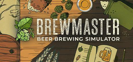 Brewmaster Beer Brewing Simulator-FLT screenshot 1
