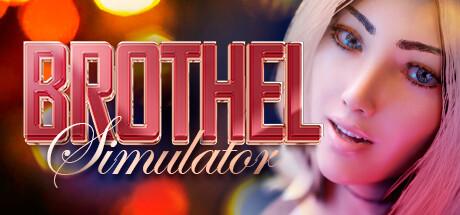 Brothel Simulator-DODI screenshot 1