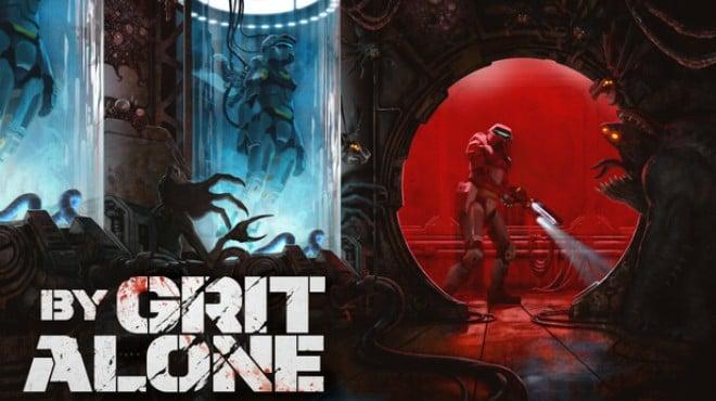 By Grit Alone Download Torrent [PC GAME]
