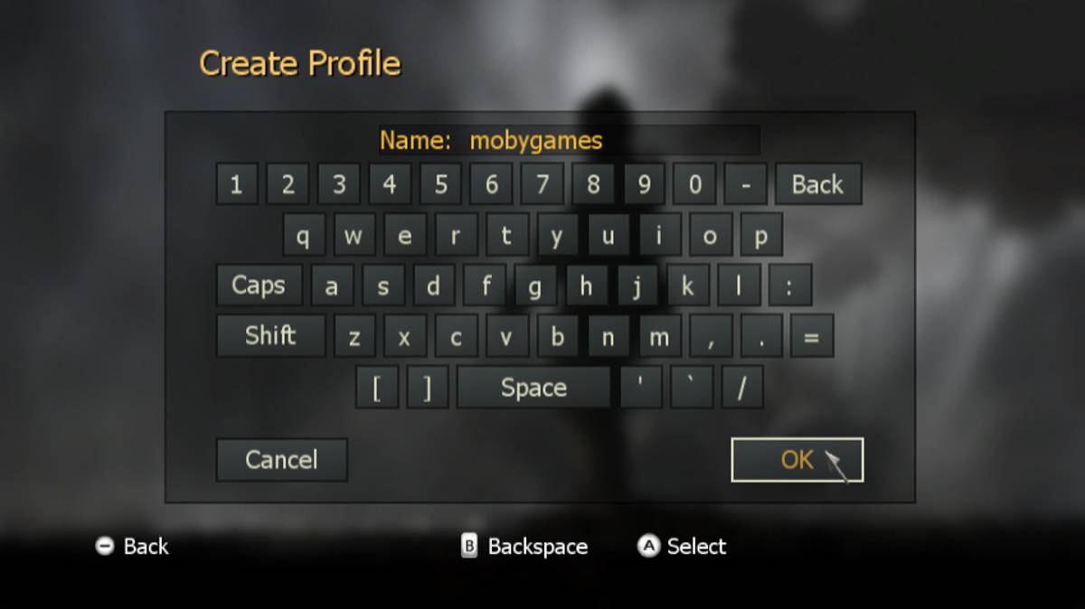 Call of Duty: Modern Warfare - Reflex Edition ISO - Wii screenshot 3