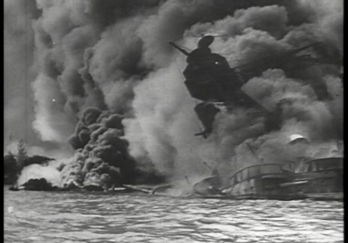 Call of Duty: World at War - Final Fronts ISO - PS2 screenshot 5