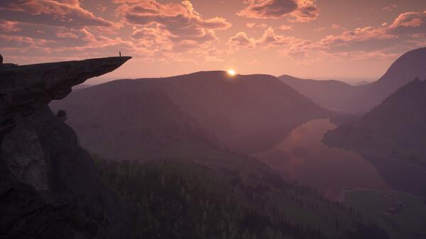 Call of the Wild: The Angler – Norway Reserve-FLT Download Torrent [PC GAME]