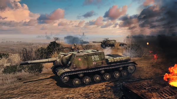 Download Torrent Call to Arms Gates of Hell Ostfront v20250906-P2P [PC GAME]