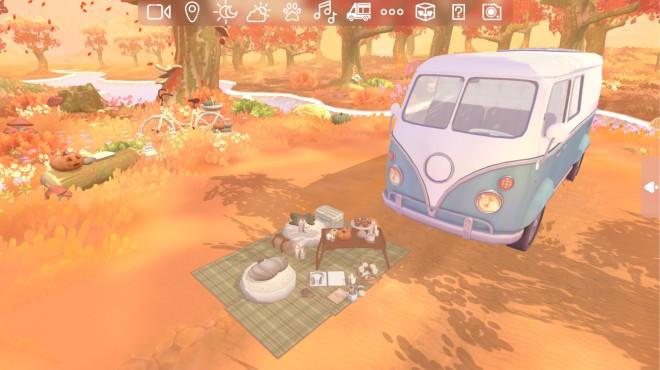 Camper Van Make it Home Update v20251010-TENOKE screenshot 2