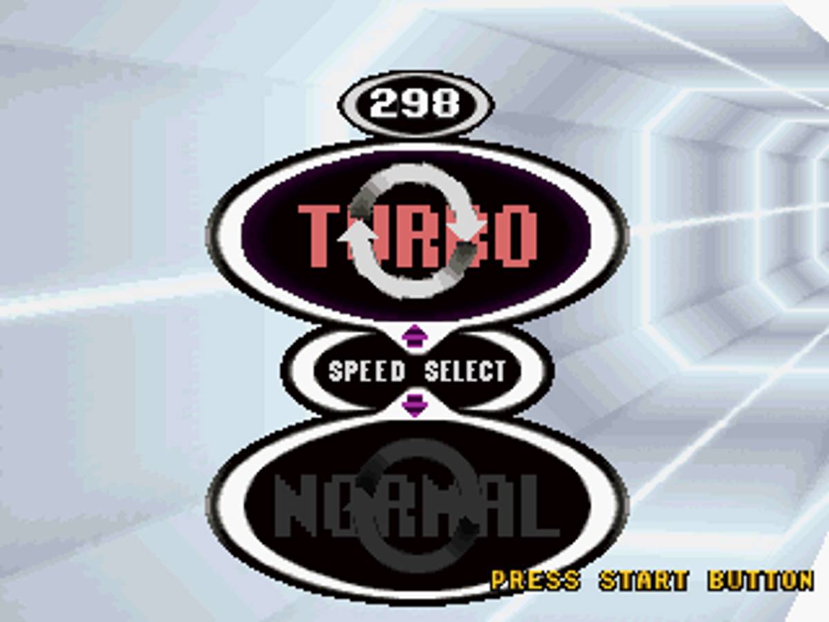 Capcom vs. SNK Pro ISO - PS1 screenshot 7