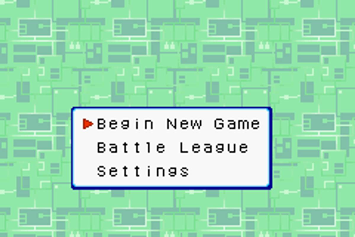 Car Battler Joe ROM - GBA screenshot 2