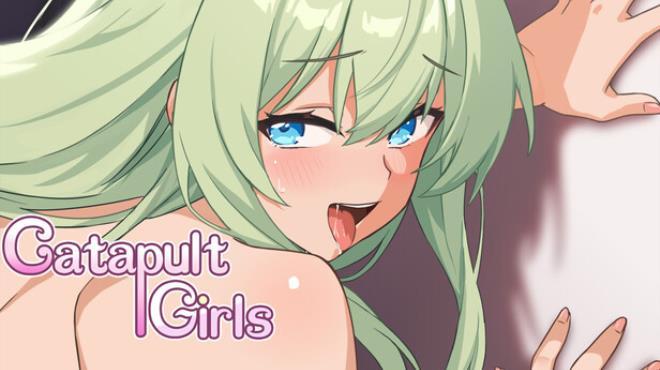 Catapult Girls Download Torrent [PC GAME]