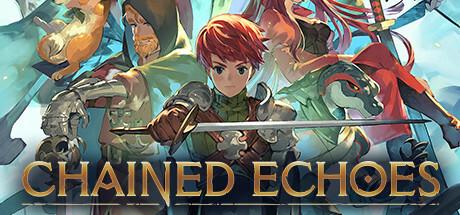 Chained Echoes-Razor1911 screenshot 1