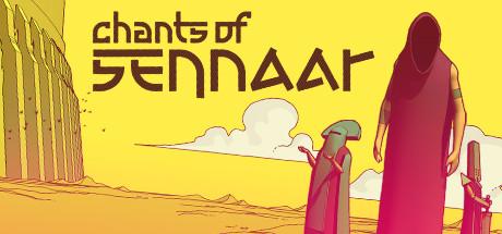 Chants of Sennaar-TENOKE screenshot 1