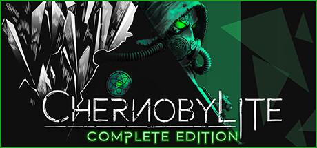 Chernobylite Enhanced Edition Season 3-FLT screenshot 1