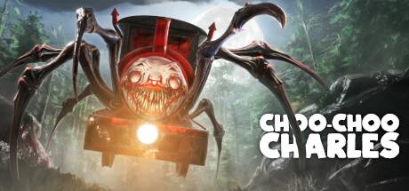 Choo-Choo Charles–DODI screenshot 1