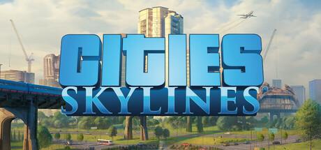 Cities: Skylines Collection-DODI screenshot 1